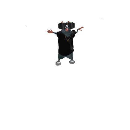 SigmaboyDom123's avatar