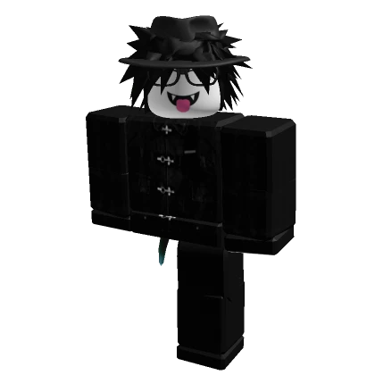 coolprogamer_01's avatar