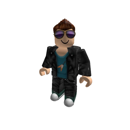 muhammadsosl's avatar