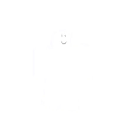 Glowing R6 Emissive