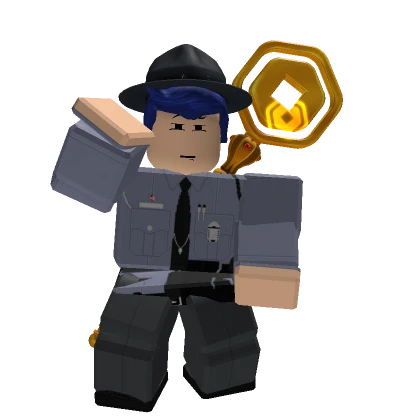 uhCommander's avatar