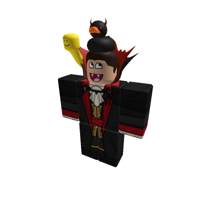 ObviousADHD's avatar