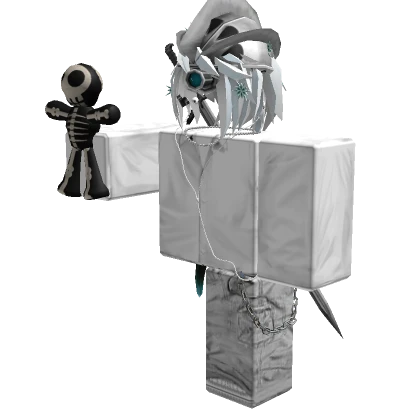 Ahfujihhcf4's avatar