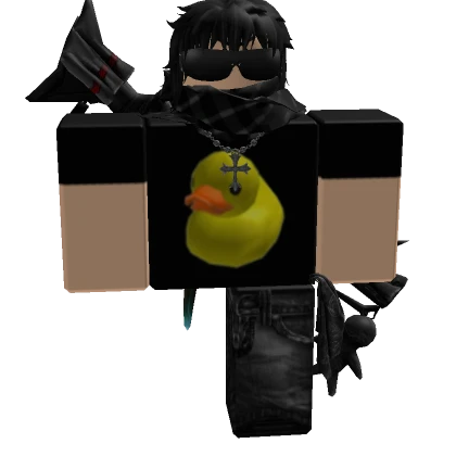 richoffairpods's avatar
