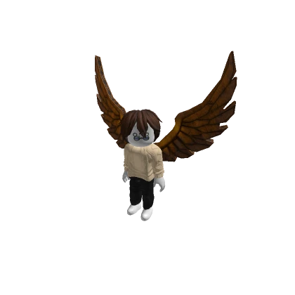 fox172801's avatar