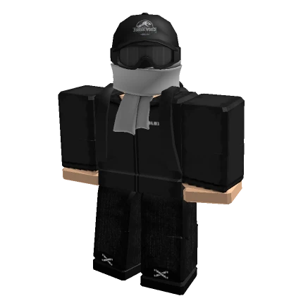 spiderboykid2012's avatar