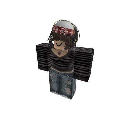 Girl5226's avatar