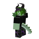 auxkilled's avatar