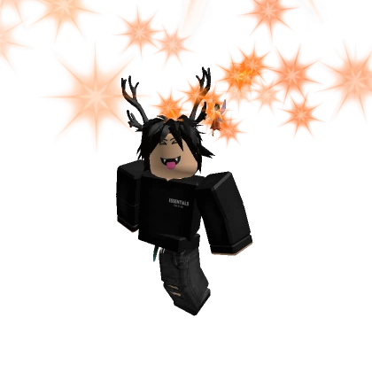 benandrews28's avatar