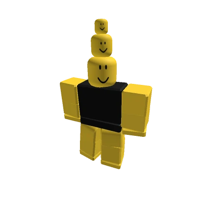 Mr_Headstack's avatar