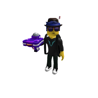 NonQuotient6631's avatar