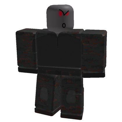 MacabreOverlord's avatar