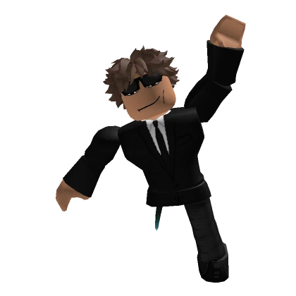 Soggybread1209's avatar