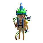 minionguy041's avatar