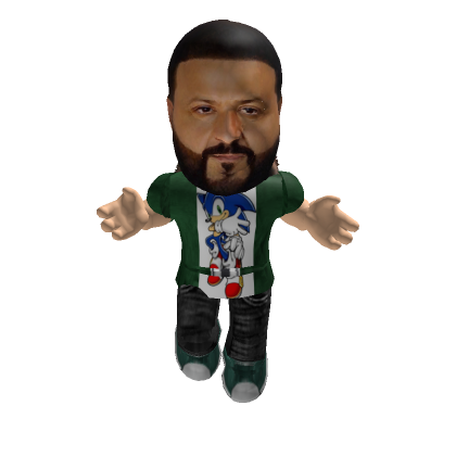 Full avatar of funisfunfor_everyone