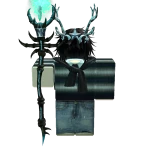 SoIar_Ecllpse's avatar