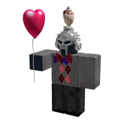 HavinThangs's avatar