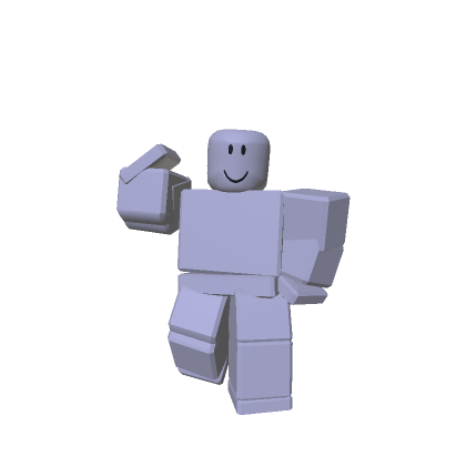 Gojo