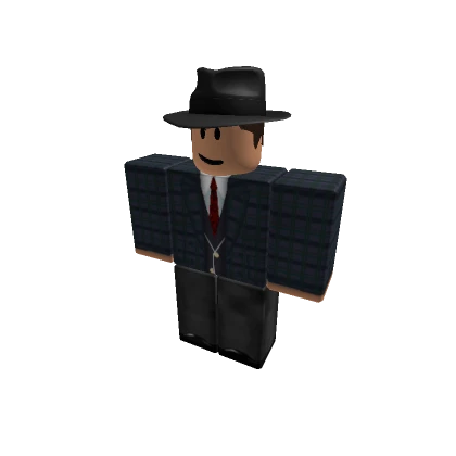 coolhunter36's avatar