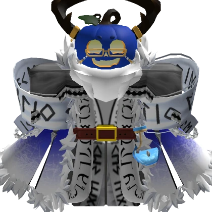 fellsfacade's avatar