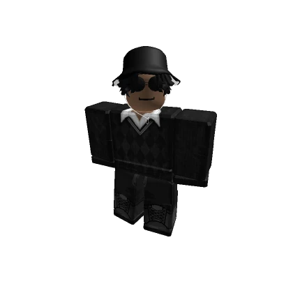 DarkBlueLeviathan's avatar