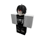 afterlyfe1111's avatar