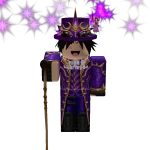 NinaCatEars's avatar