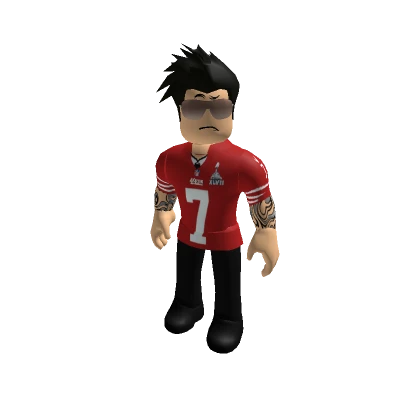 sup_bru16's avatar
