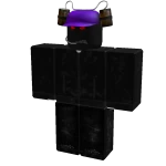 MakingMoneyV5's avatar