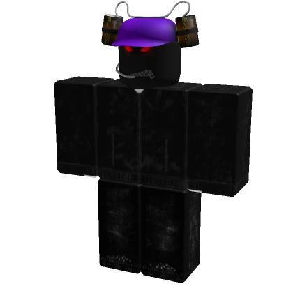 MakingMoneyV5's avatar