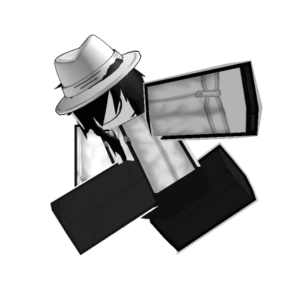 ZyroPlaysGames's avatar