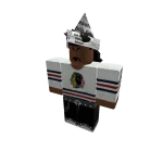 NeonKitchenIII's avatar