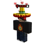 soullessanto's avatar