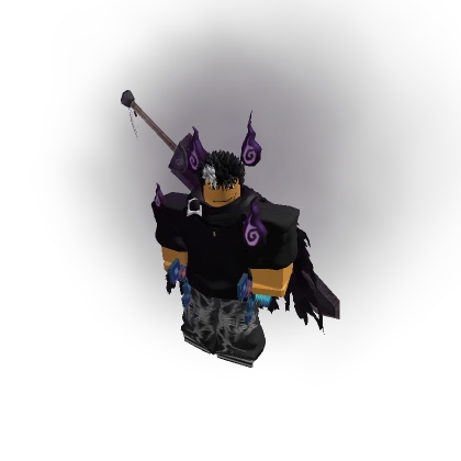 Huntercool576's avatar