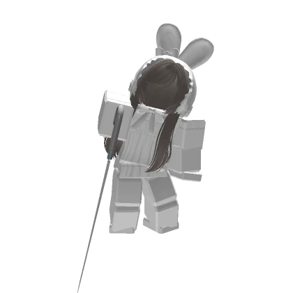 quandale_dingle's avatar