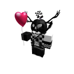 Smaugss's avatar
