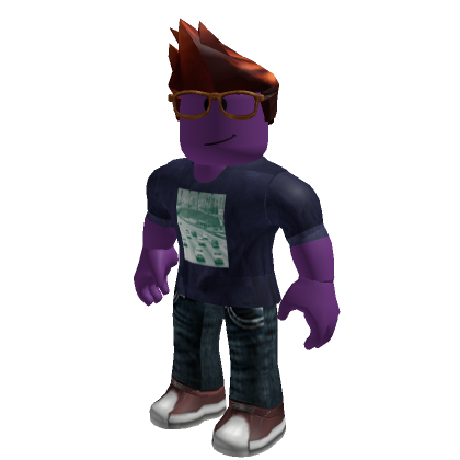 Full avatar of Josephdor1980