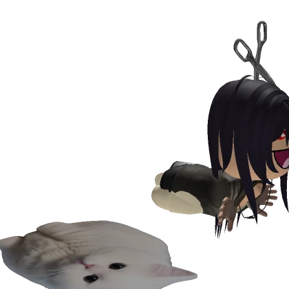 ayv's avatar