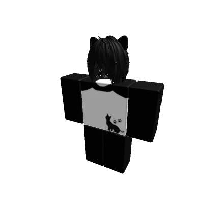 cru's avatar