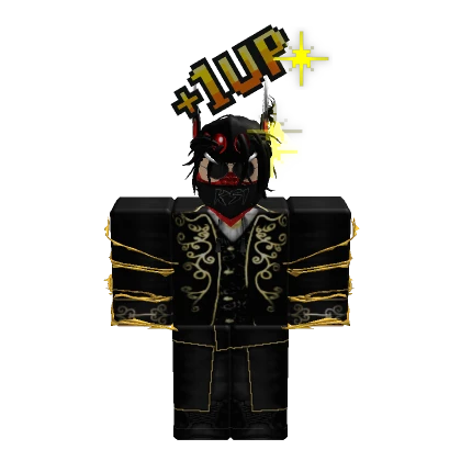 Murphy02109's avatar