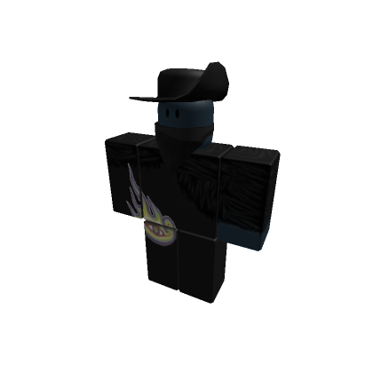 Full avatar of lateralinus