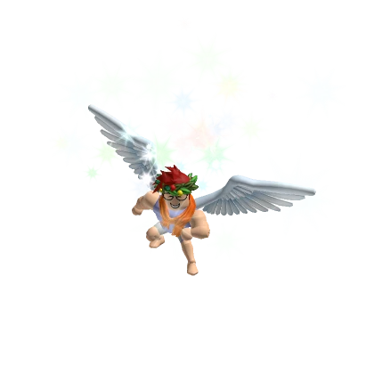 khiane987654's avatar