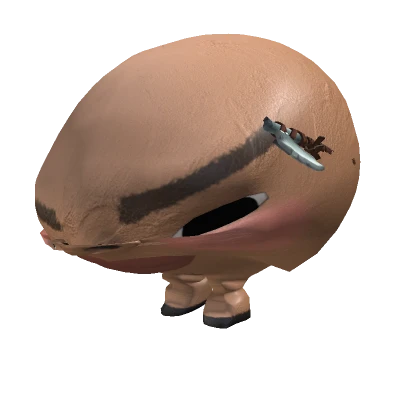 bigjunjun_combo's avatar