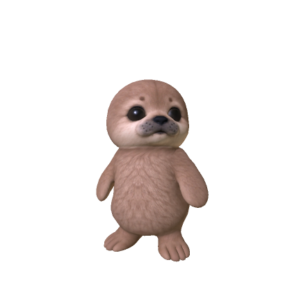 Mini Seal