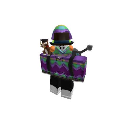 Diamondknock123's avatar