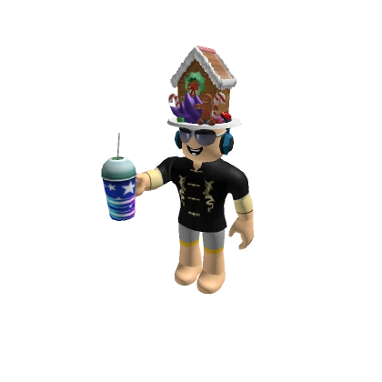 asianripper9fan's avatar