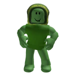 rha_eeeee's avatar