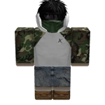 Skrim0s's avatar