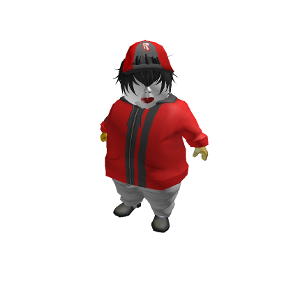 Full avatar of leggs1004