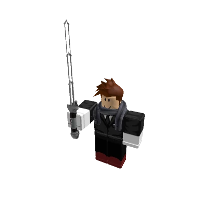 zonzon1234's avatar